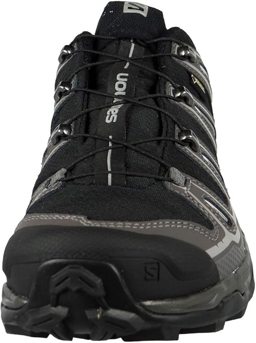 salomon x ultra 2 gtx canada