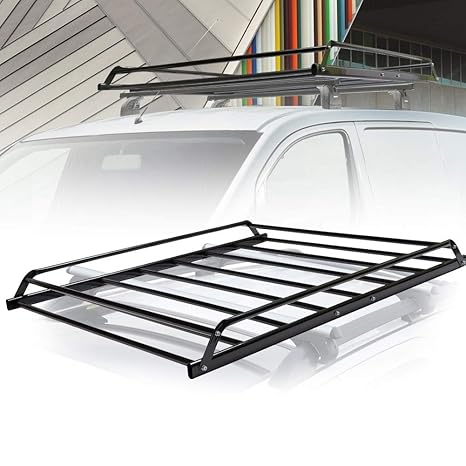 Portaequipajes para autos usados Portaequipajes para autos usados