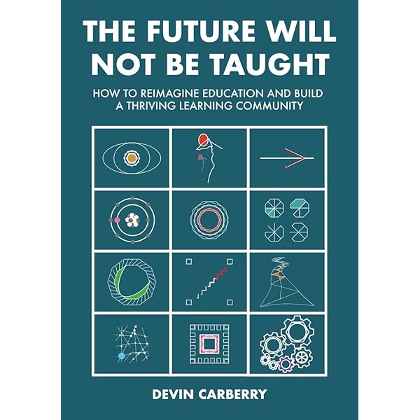 Fix the Past or Invent the Future: Moving Beyond One-Size-Fits-All