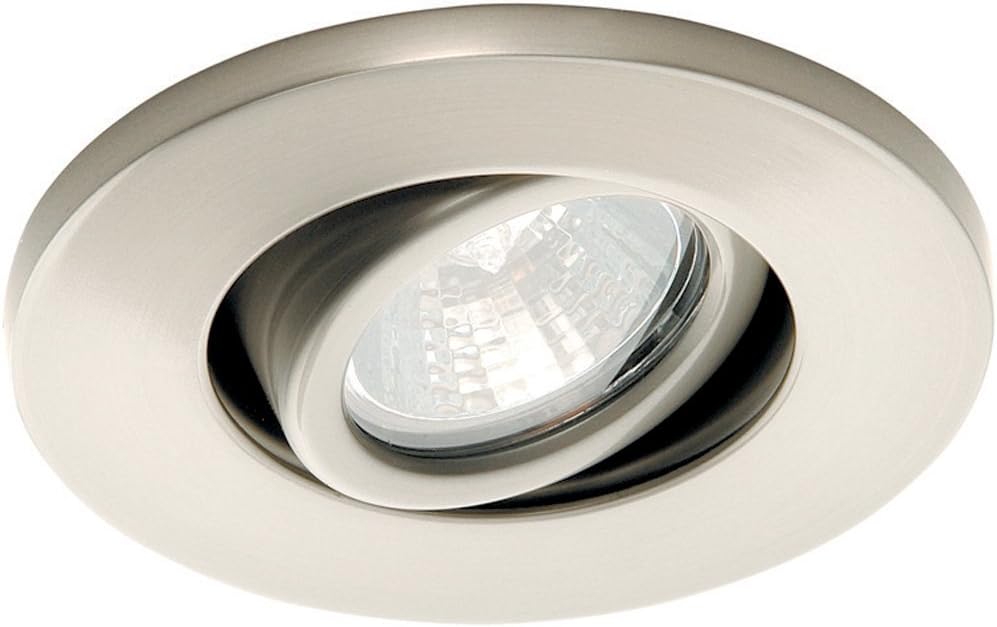 Best low voltage pendant lighting