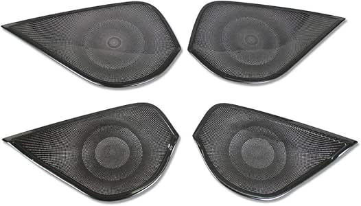 Diatone sound subaru forester Diatone sound subaru forester