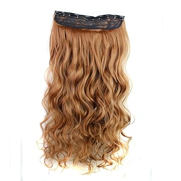Amazon Com Foruu Wigs 2020 Valentine S Day Surprise Best Gift