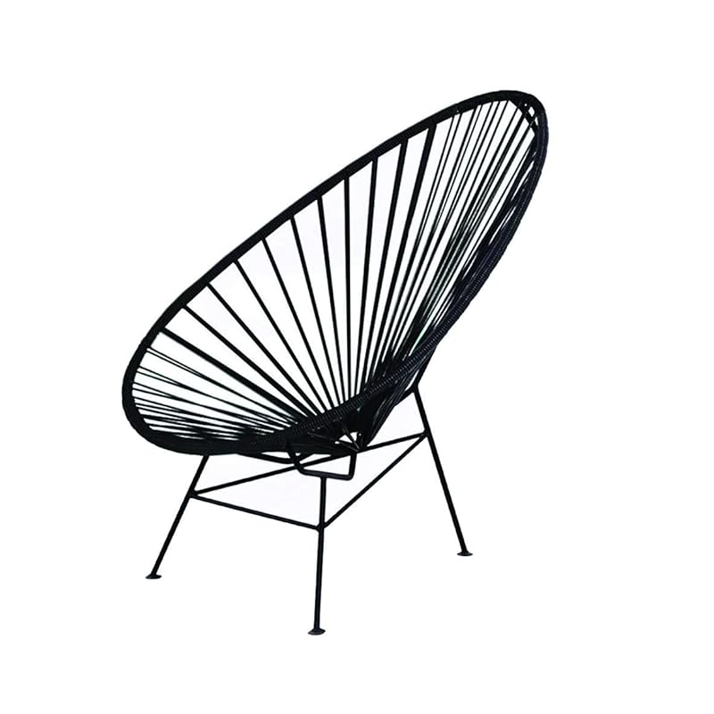 Silla Acapulco Clásica Handmade