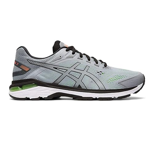 amazon asics gt 2000 7