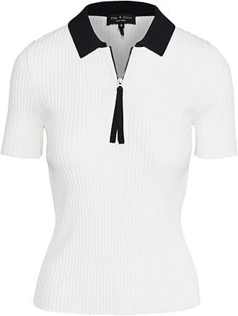rag and bone polo