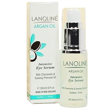 terminator 10 acne treatment