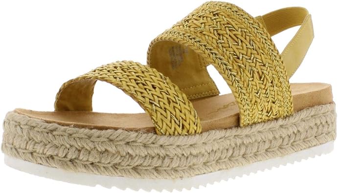 american rag karli sandals