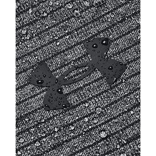 614ZQIVjCoL.jpg