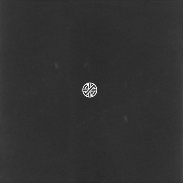 Crass - Penis Envy - Amazon.com Music