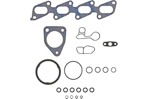 FEL-PRO ES 73344 Engine Oil Cooler Gasket Set for Chevrolet Cruze