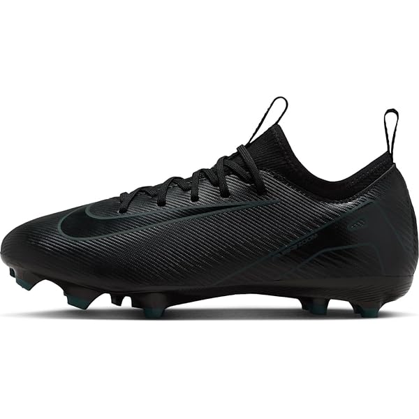 高校サッカー　Knows タンクトップ ブラック Amazon.com | Nike Phantom GX II Academy FG/MG (FD6723-001, Black
