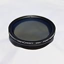 扱いやすいフィルタ