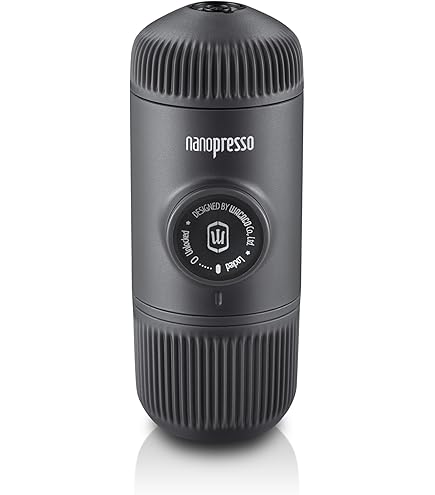 Barista kit 手動エスプレッソメーカー　nanopresso 61fkx+1C1NL._UF894,1000_QL80_.jpg