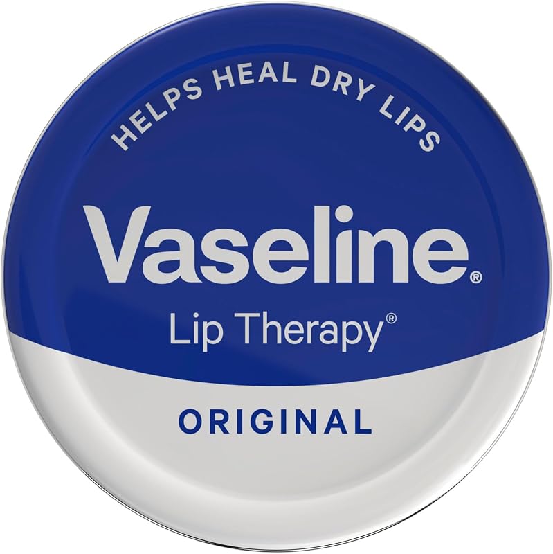 Lip Therapy Original Tin 20grm