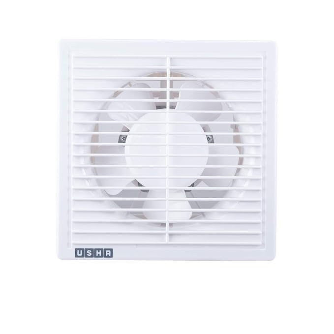 usha table fan striker