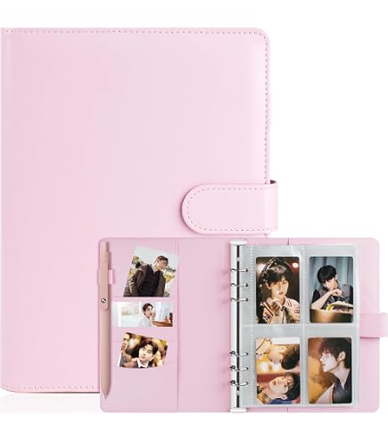 Amazon.com: Nu'est Hwang Minhyun Truth or Lie 1st Mini Album