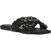 Steve Madden womens Levity