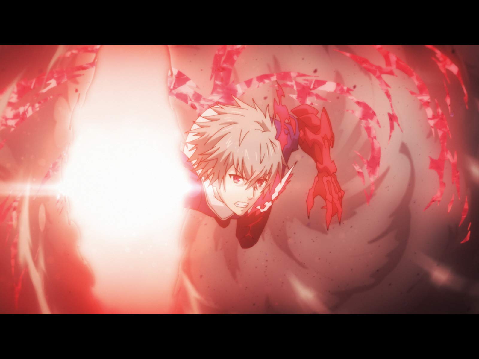 Amazon Co Jp ロード オブ ヴァーミリオン 紅蓮の王を観る Prime Video