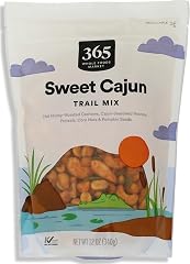 365 by Whole Foods Market Sweet Cajun Trail Mix, 12 OZ