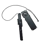 ChenGong - Right Speaker 604-2713-A Replacement