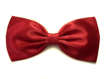 Amazon Com Large Classic Red Disney Princess Snow White