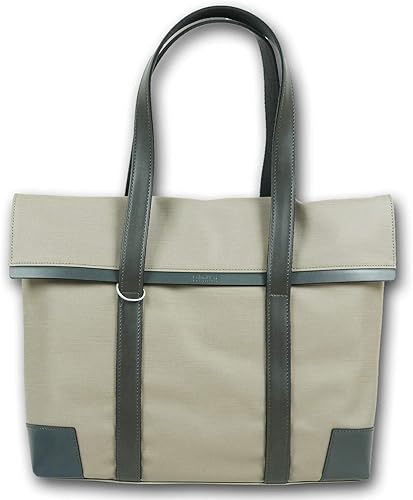 Amazon カルバンクラインプラティナム Calvin Klein Platinum トートバッグ メンズ グレー 定価24 000円 税 日本製 Calvin Klein Platinum カルバンクラインプラティナム トートバッグ