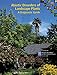 Abiotic Disorders of Landscape Plants: A Diagnostic Guide by Laurence Costello
