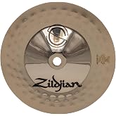 Zildjian FXWB07 7" FX Break Bell Cymbal
