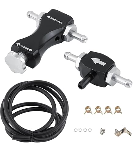 Amazon.com: Solarhome New Knob Switch Box YA00031829 9315463