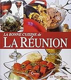 le guide de la cuisine réunionnaise by