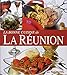 le guide de la cuisine réunionnaise by