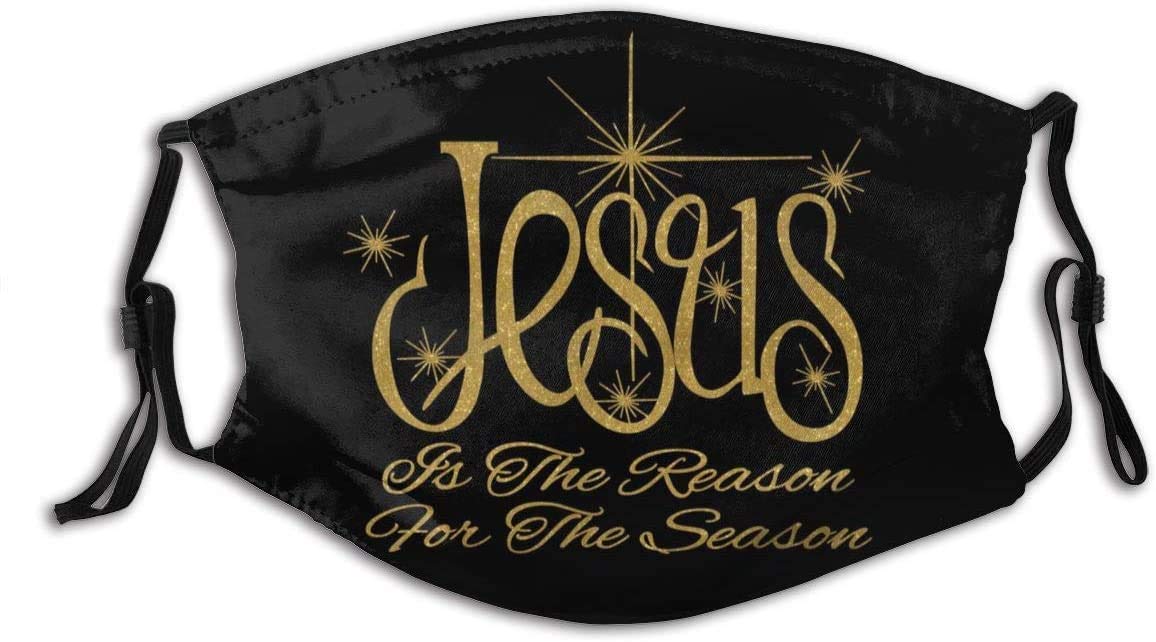 Supermait 5811117488-SVV Replacement Projector Bulb Lamp with Housing Compatible with VIVITEK d873st / d875st Projector Lamp Bulb 5811117488 SVV 5811117488SVV