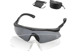 Revision Military Sawfly Essential