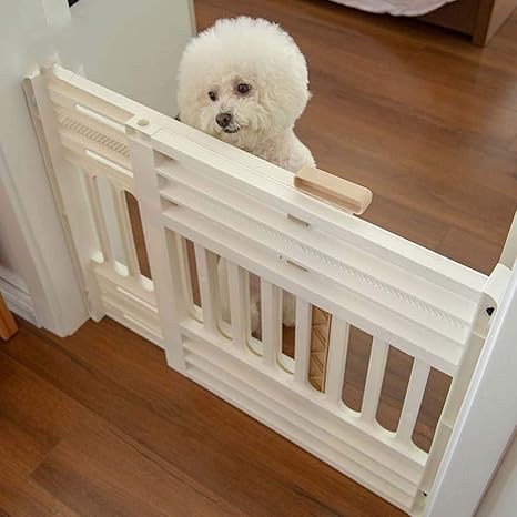 dog safety gates pets at home