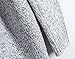 Betteraim Women's Long Sleeve Solid Color Knitted Sweater Cardigan Grey