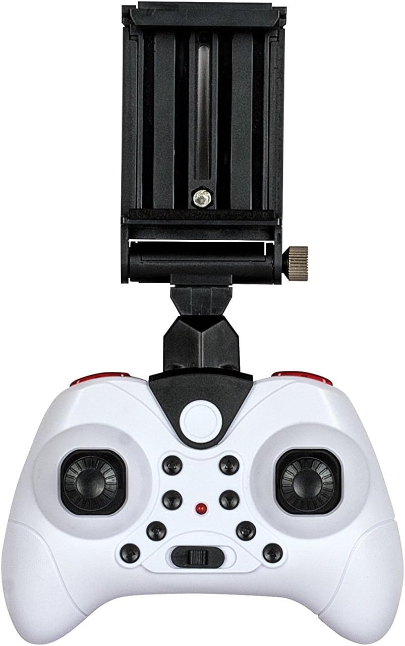 mini drone s9 folding aircraft