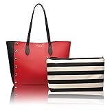 Handbags Set for Women Tote Bag Shoulder Bag Top