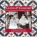 Cloth & Comfort: Pieces of Women's Lives from Their Quilts and Diaries