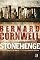 Livro Stonehenge