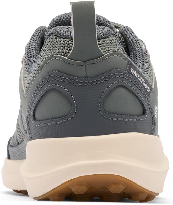 Youth Peakfreak Rush 342 39 EU