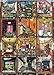 Ravensburger Colin Thompson - Higgledy-Piggledy House, 1000pc Jigsaw Puzzle