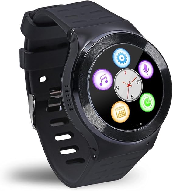 s99 smart watch