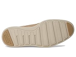 Cole Haan Men's Original Grand Remastered Wingtip