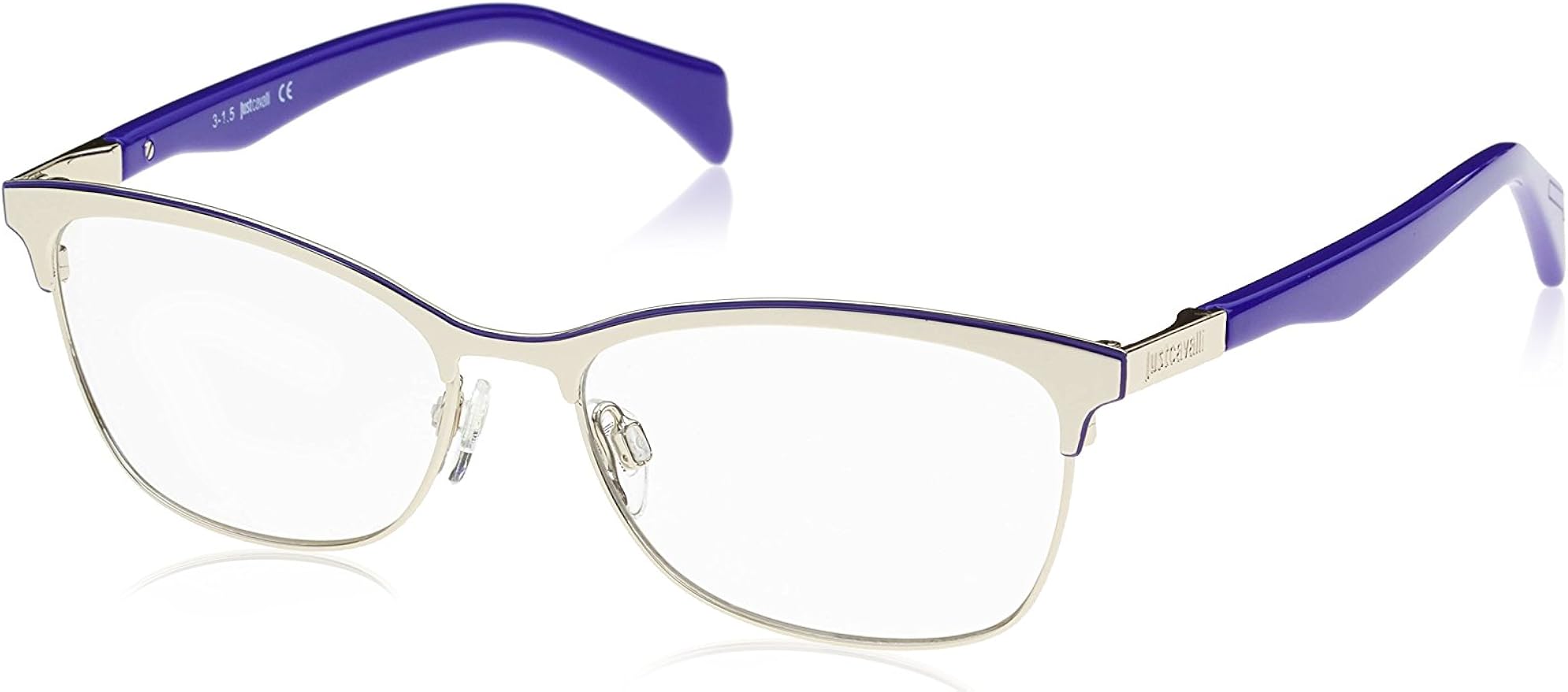 just cavalli eyeglasses 2015