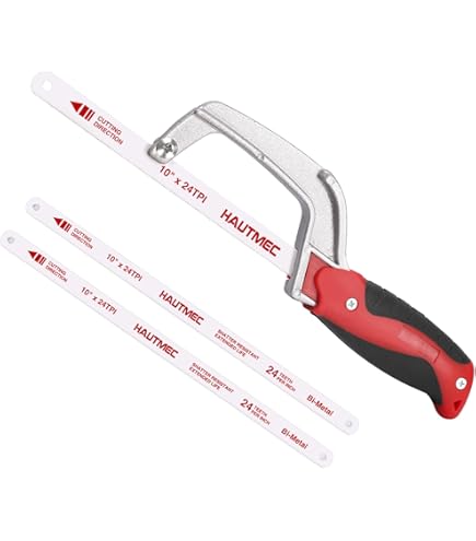 Hana*　0308 Amazon.com: Husqvarna Genuine 591139993 28