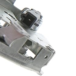 YHTAUTO | Front Driver Side Door Lock Latch