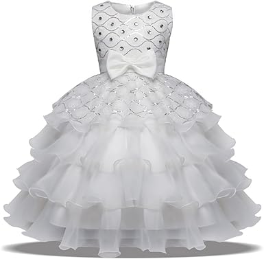 vestiti eleganti ragazza 15 anni