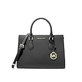 Michael Kors handbag for women Sheila satchel