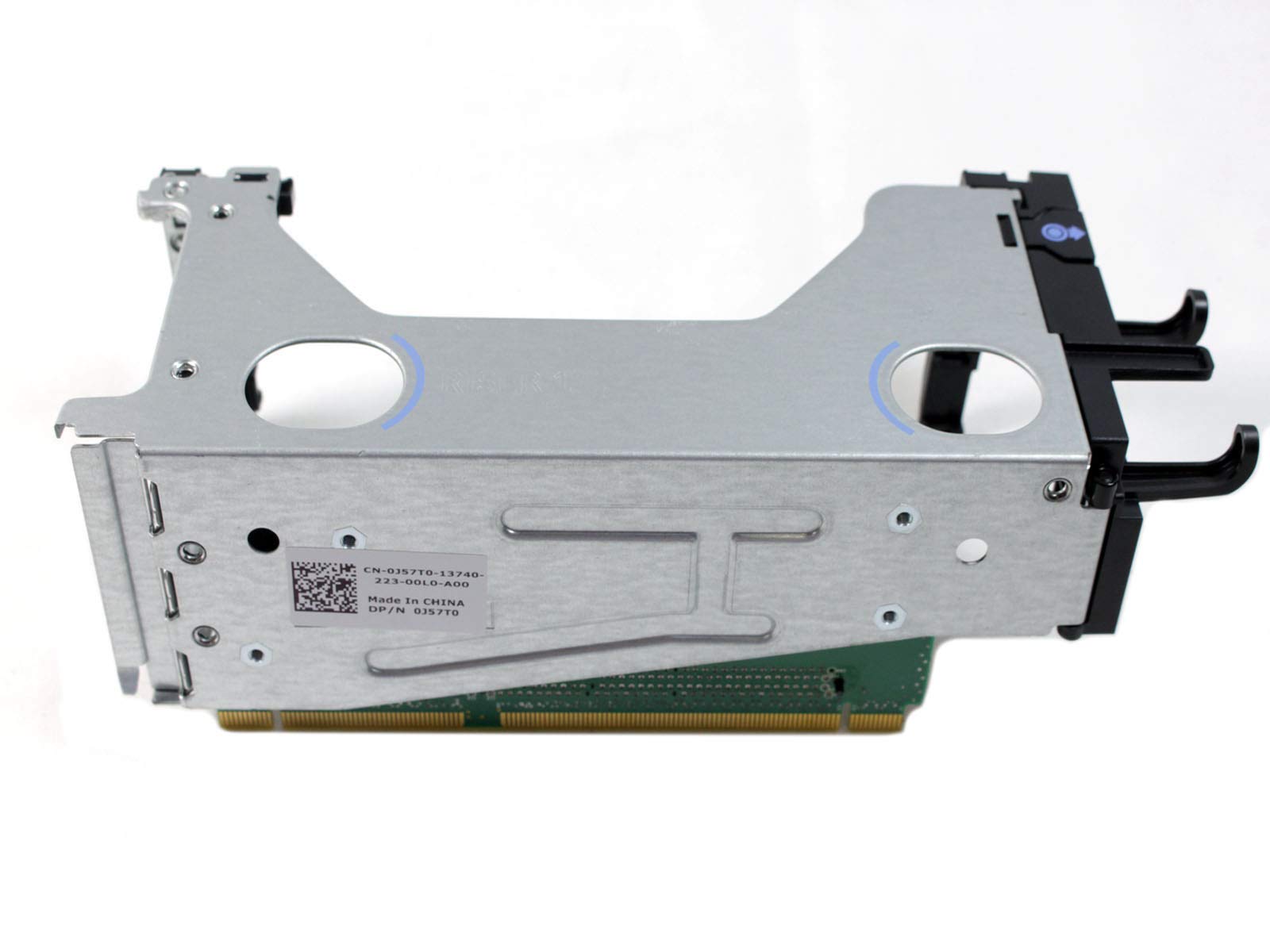 Dell J57T0 POWEREDGE R720 Riser Card #1