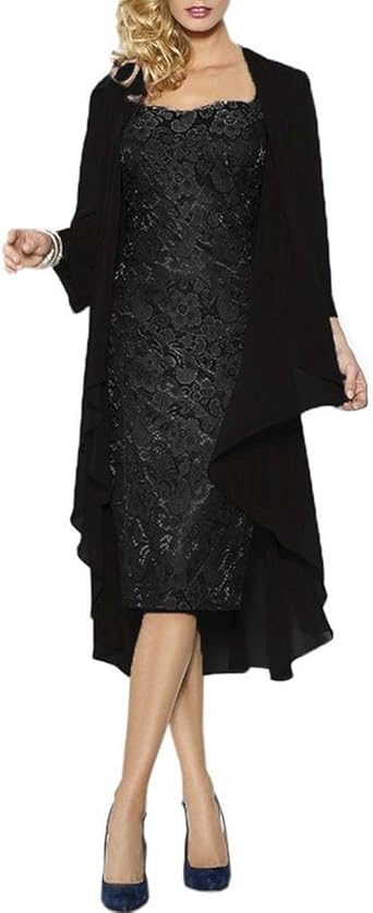 formal dress jacket wrap